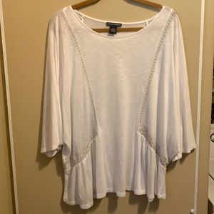 Chelsea and Theodore